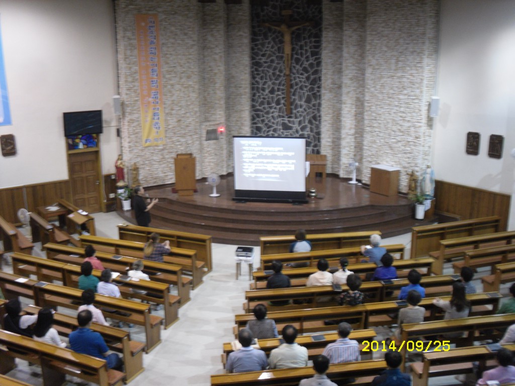 SDC15720.JPG