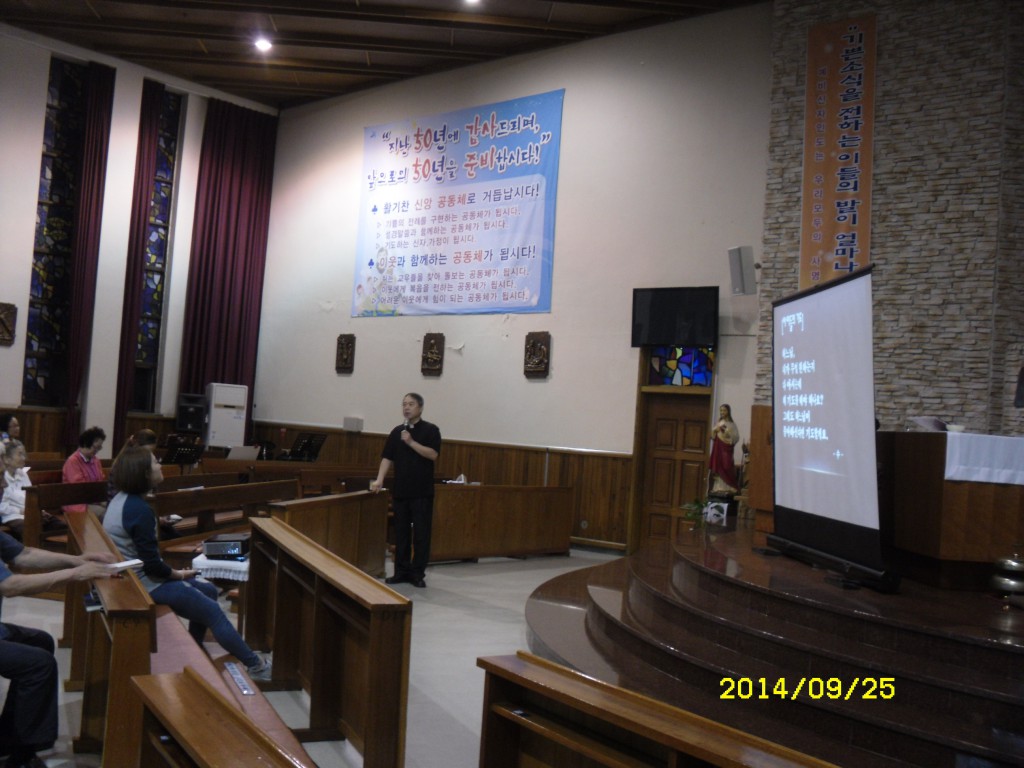 SDC15694.JPG