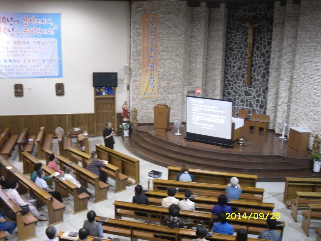 SDC15718.JPG