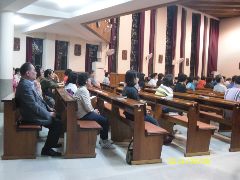 SDC15727.JPG