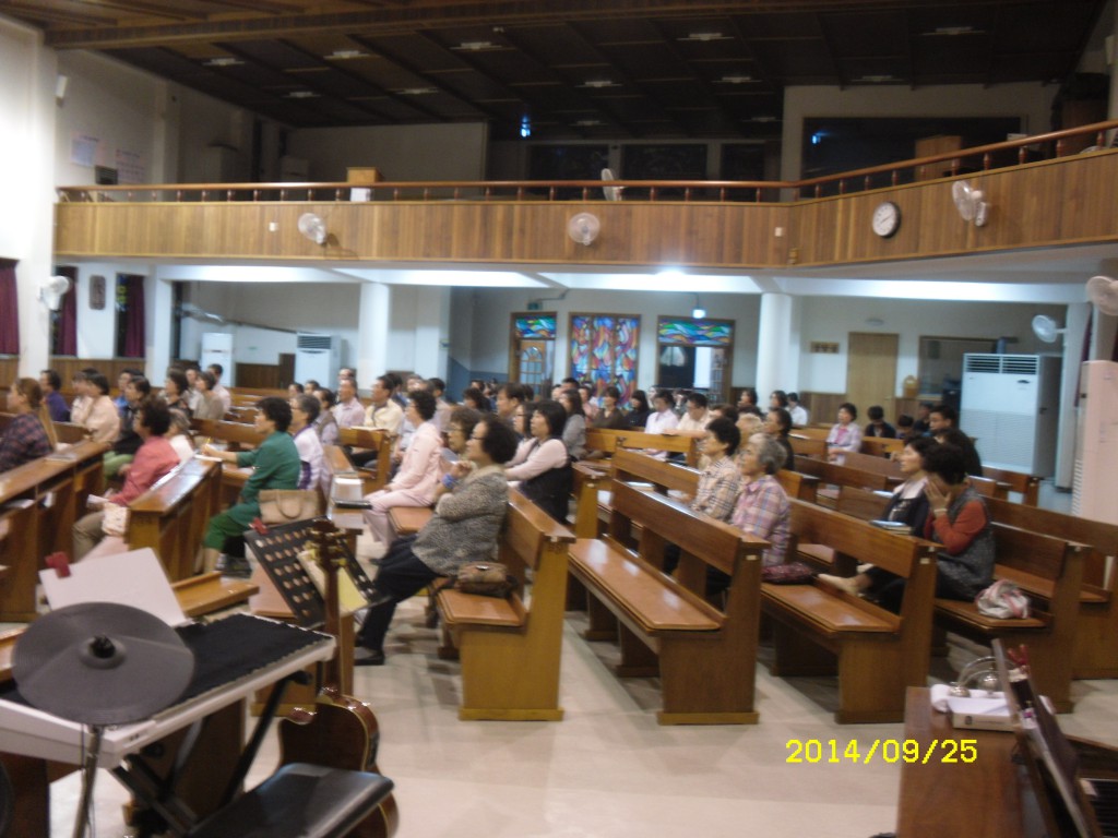 SDC15709.JPG