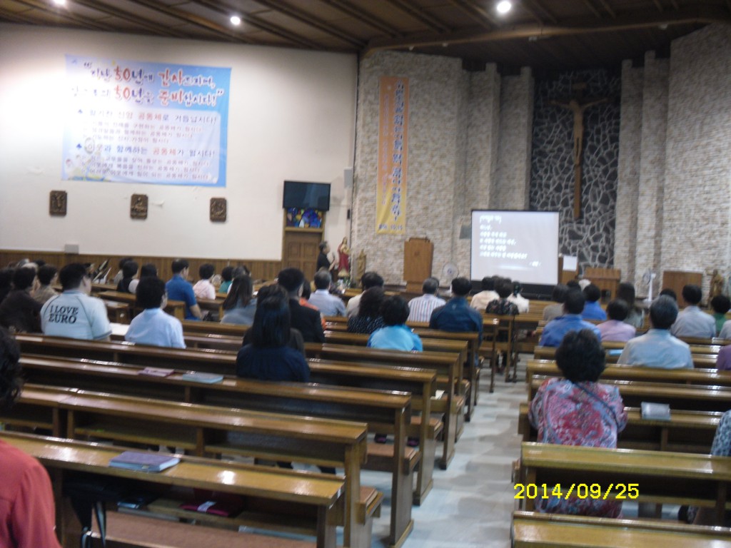 SDC15703.JPG