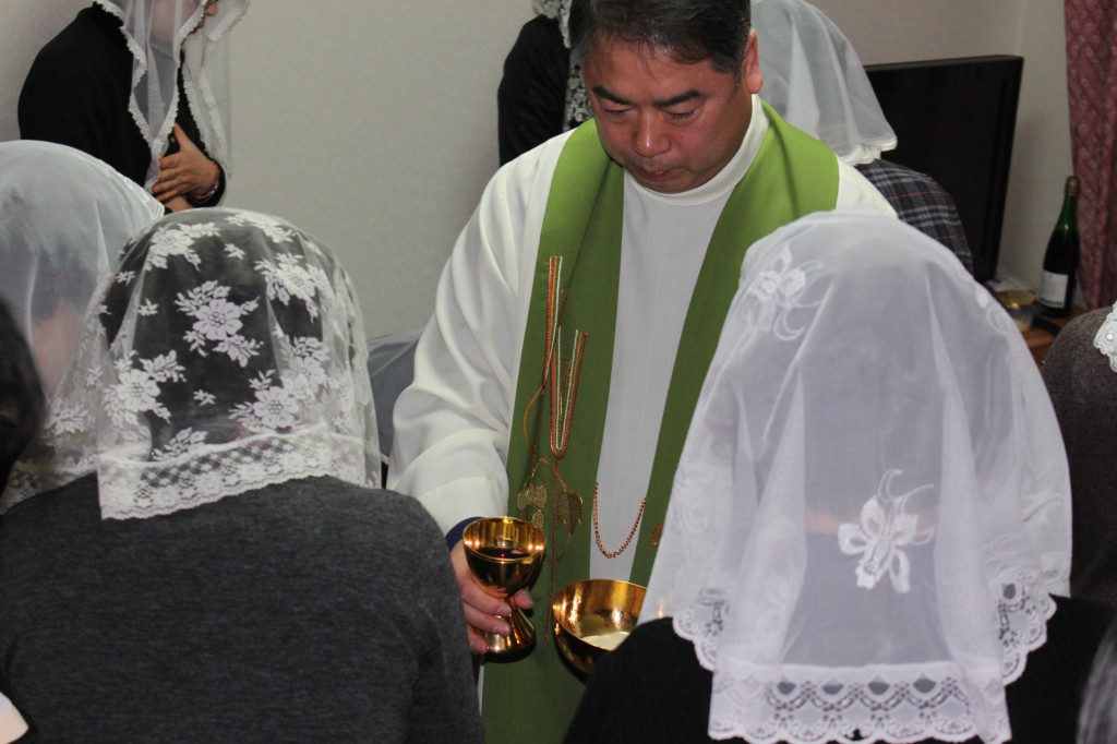 IMG_7823.JPG