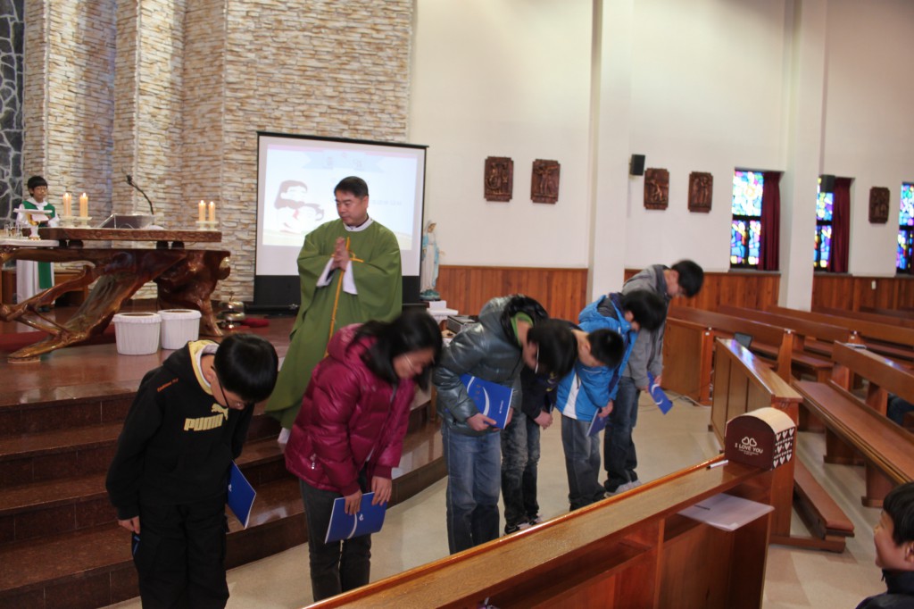IMG_3752.JPG