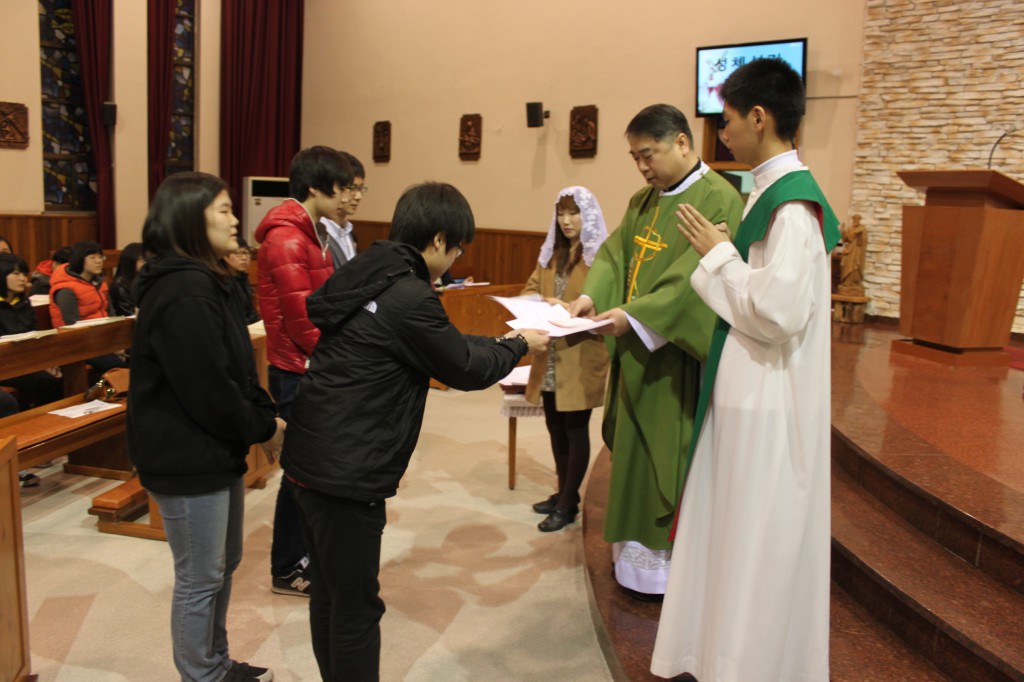 IMG_3813.JPG