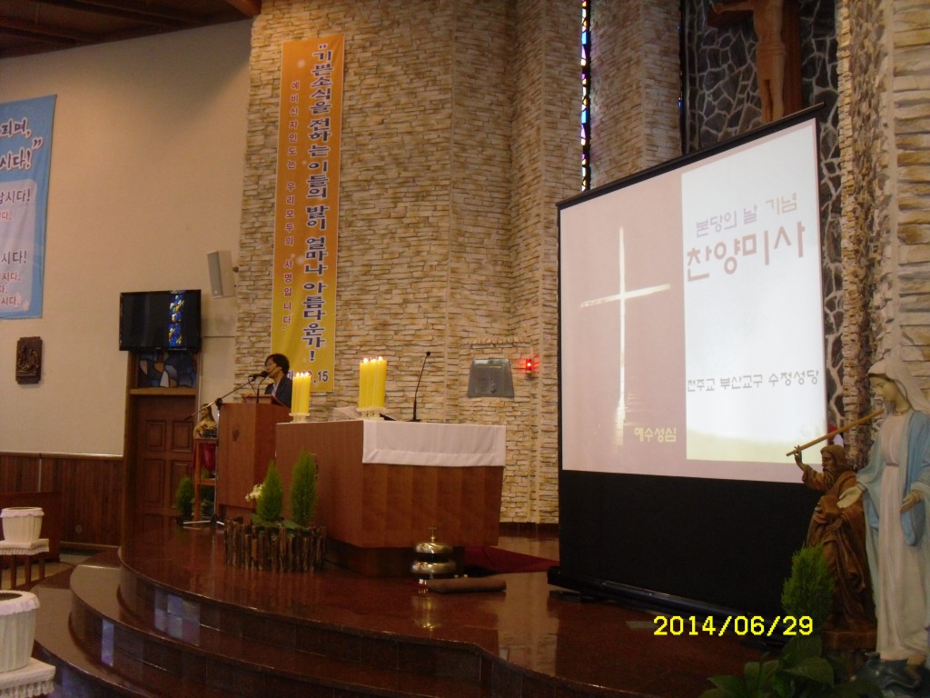 SDC14338.JPG