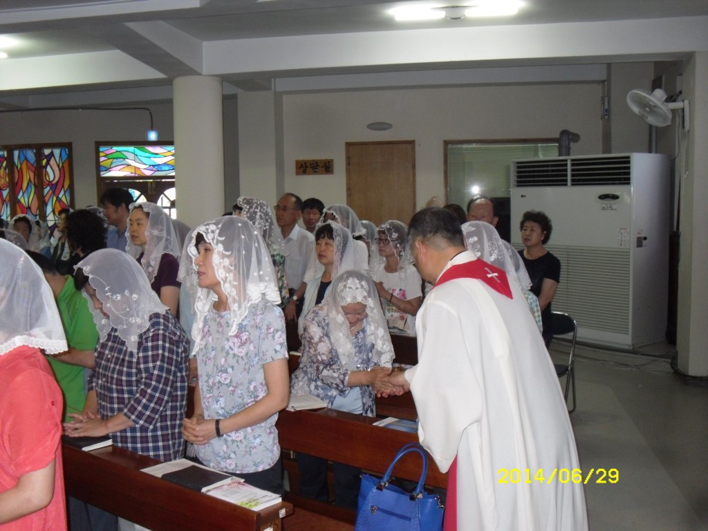 SDC14360.JPG