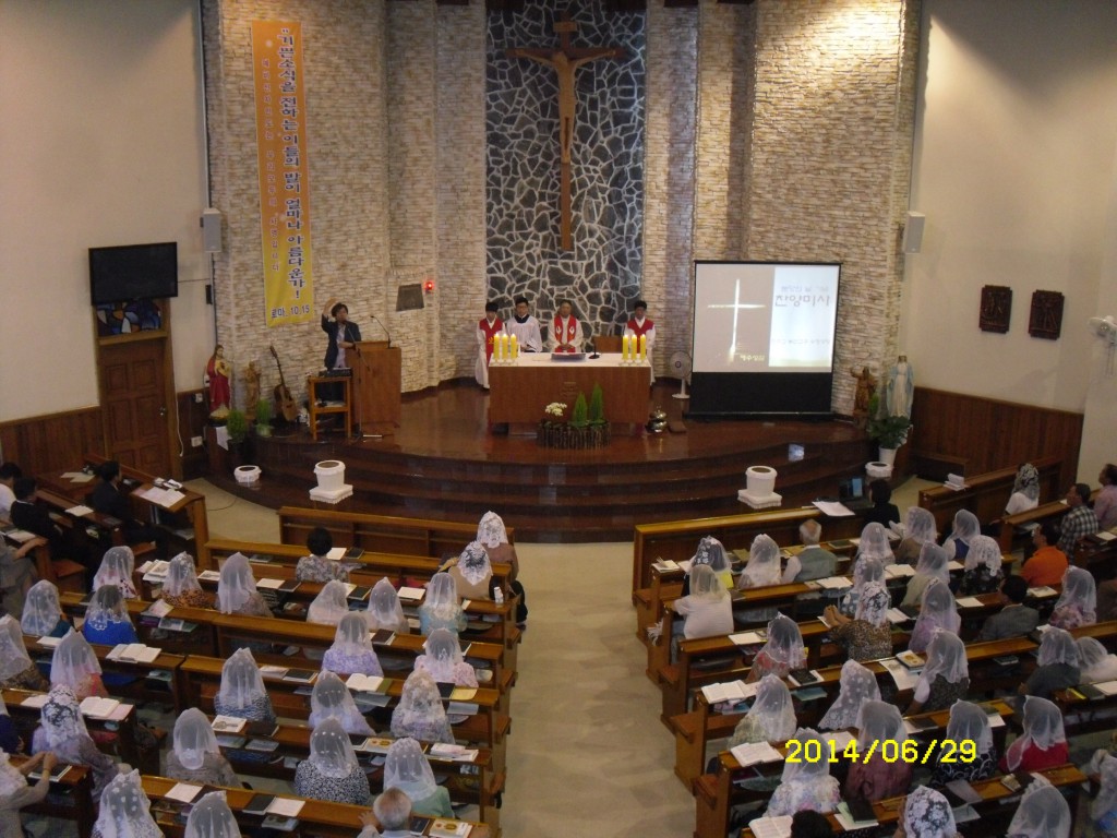 SDC14333.JPG
