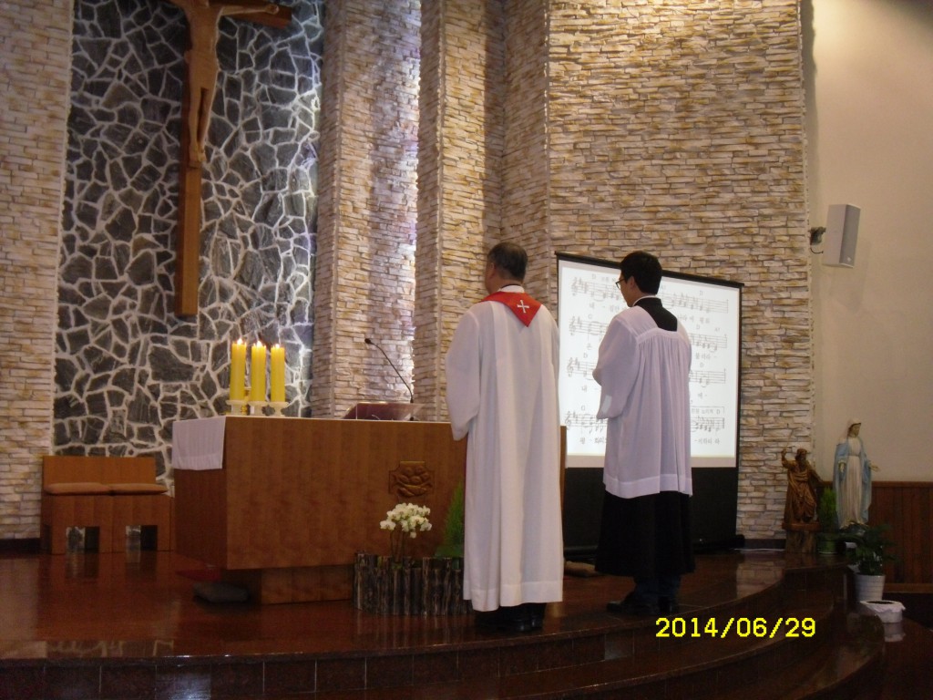 SDC14302.JPG