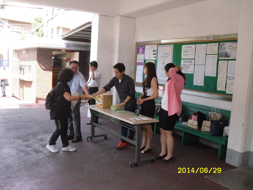 SDC14282.JPG