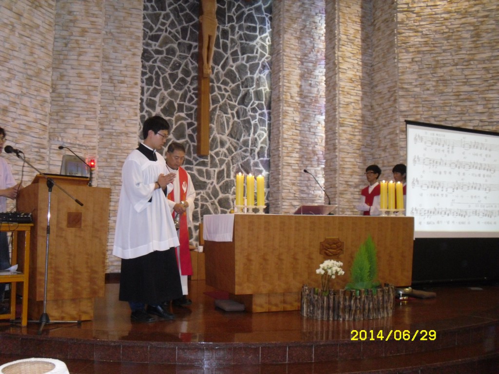 SDC14301.JPG