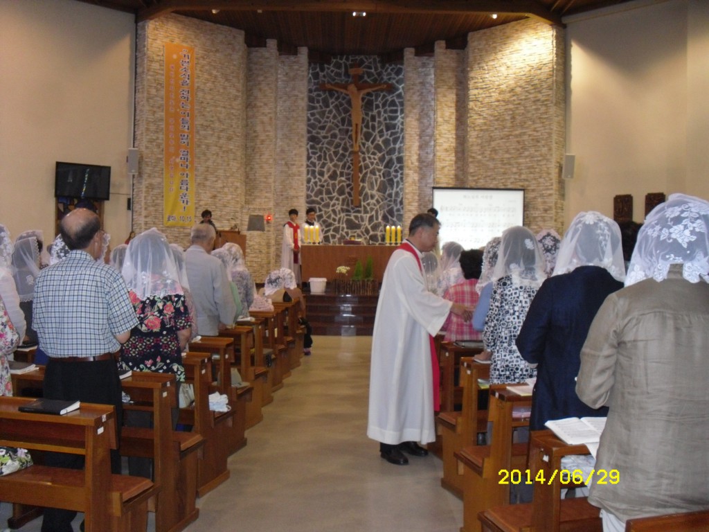 SDC14357.JPG