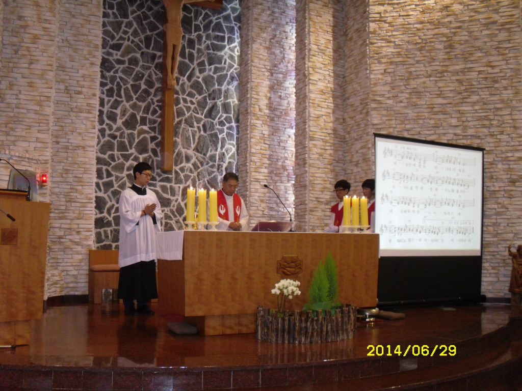 SDC14300.JPG