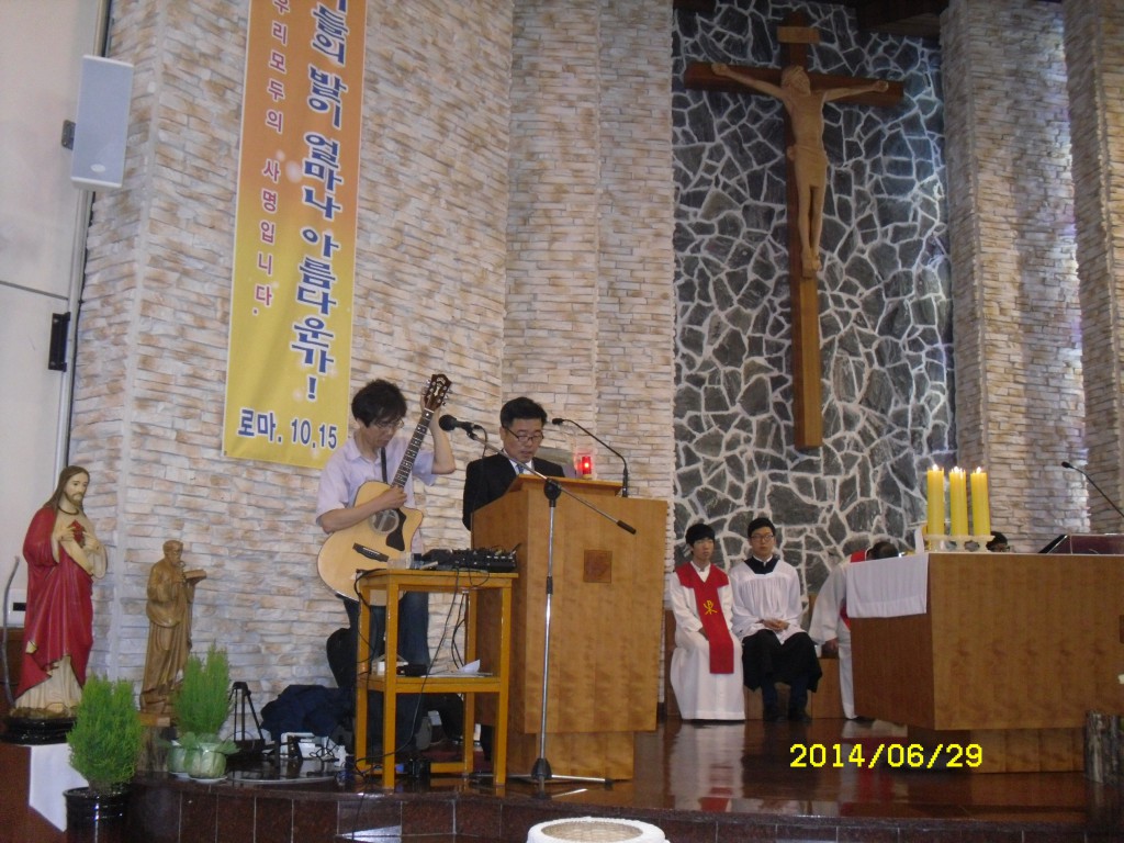 SDC14312.JPG