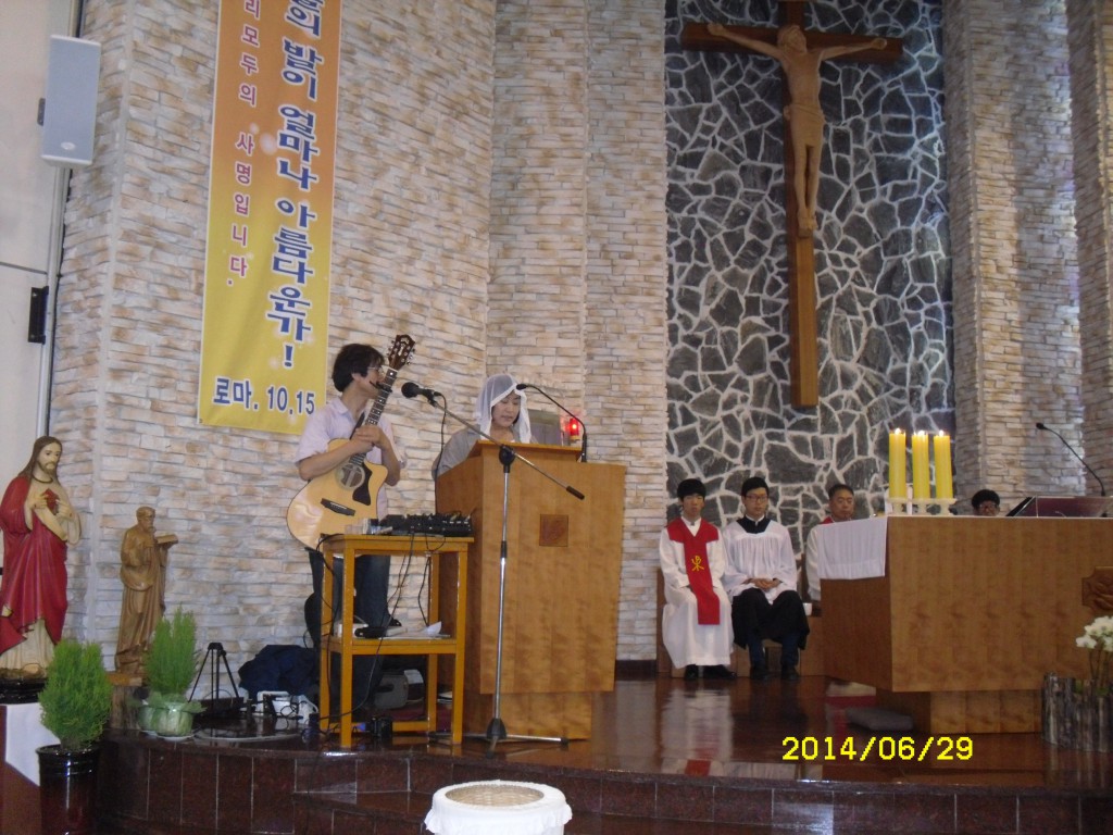 SDC14314.JPG