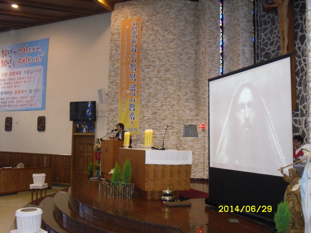 SDC14325.JPG