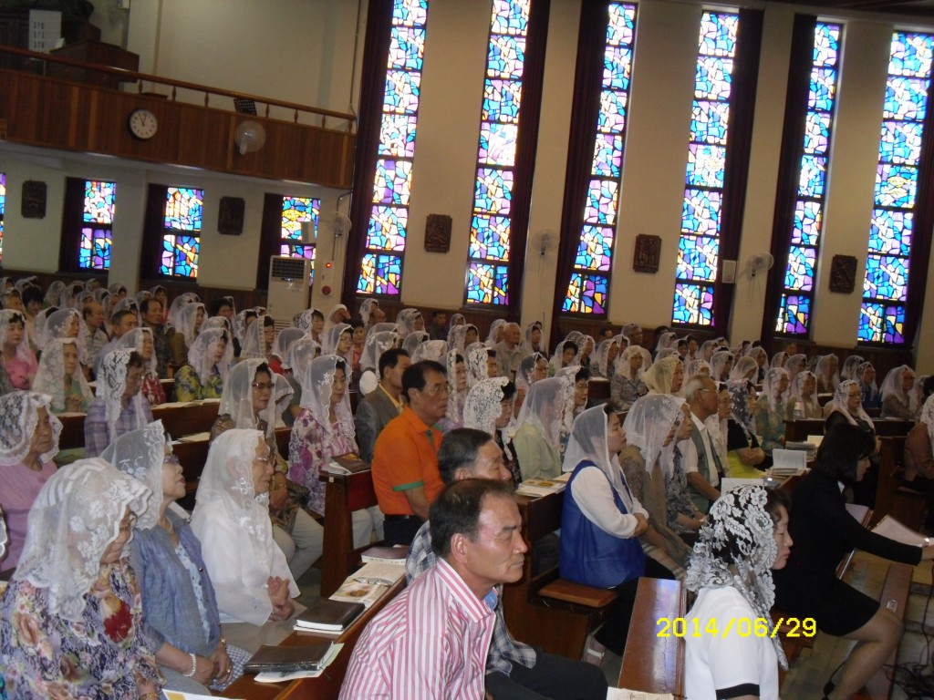 SDC14327.JPG