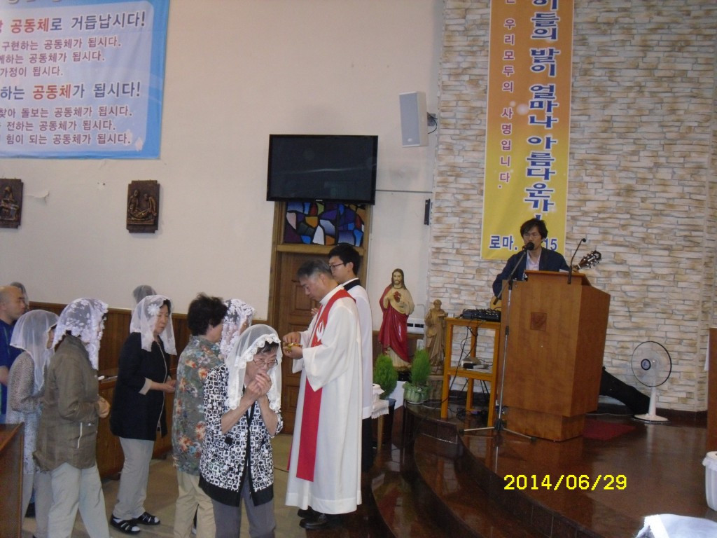 SDC14371.JPG