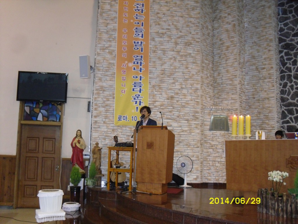 SDC14318.JPG