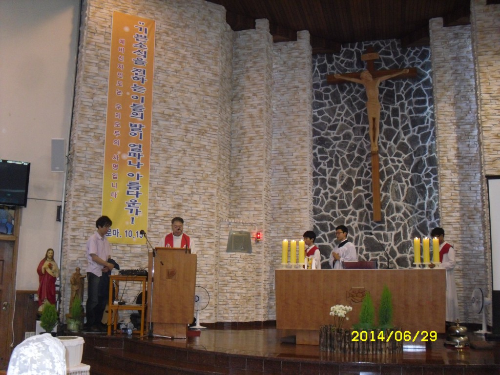 SDC14316.JPG
