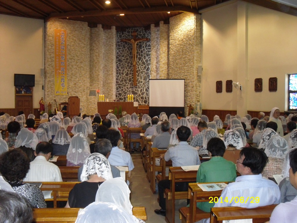 SDC14297.JPG
