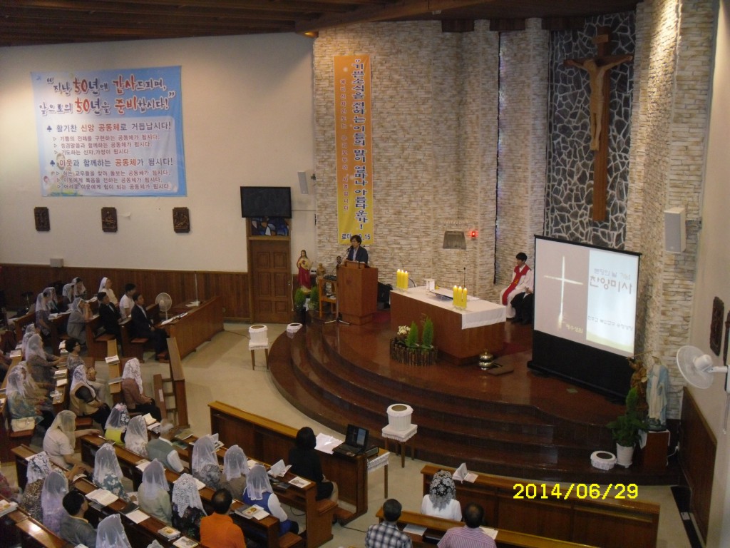 SDC14330.JPG