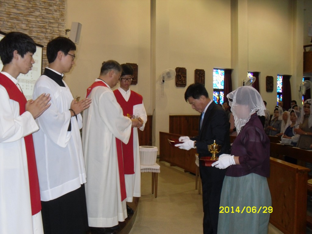 SDC14353.JPG