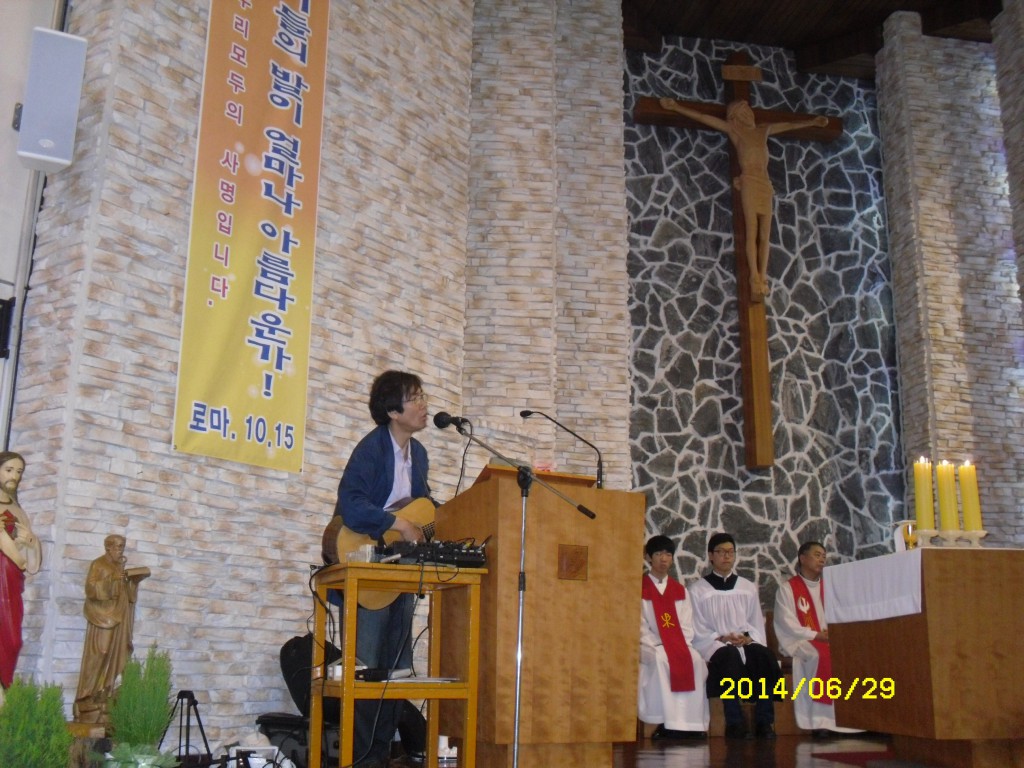 SDC14319.JPG