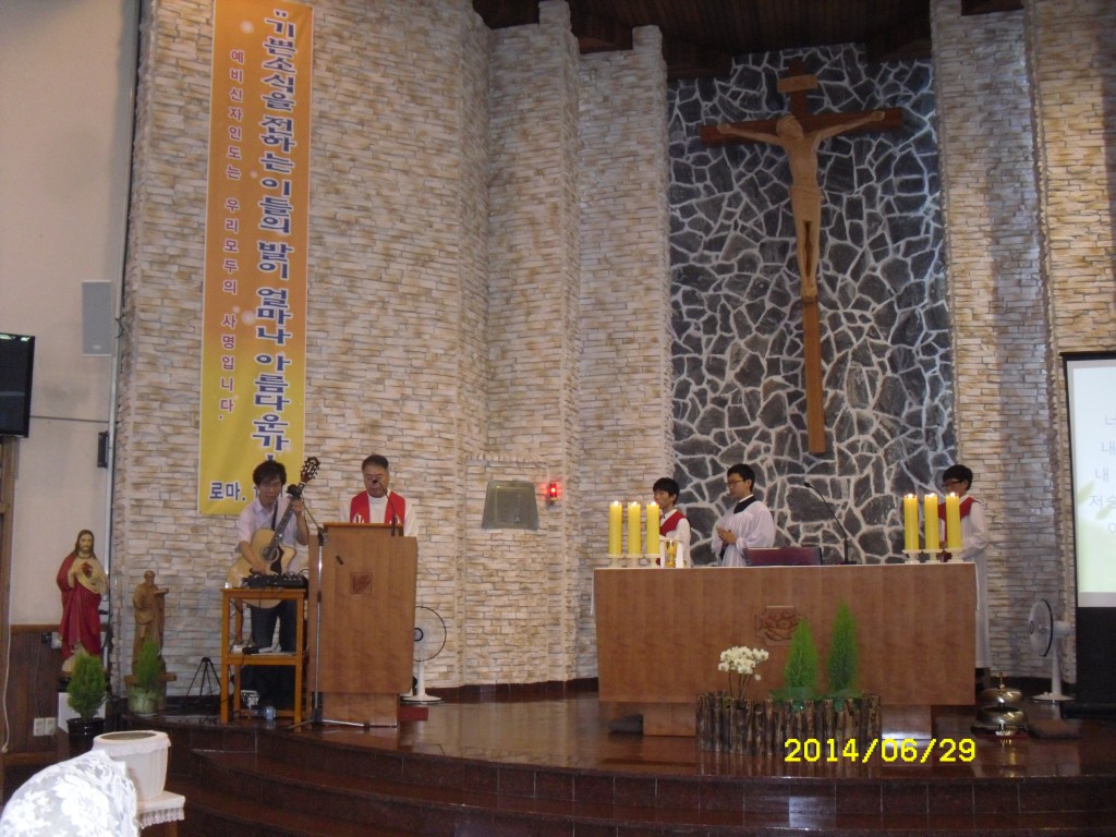 SDC14315.JPG