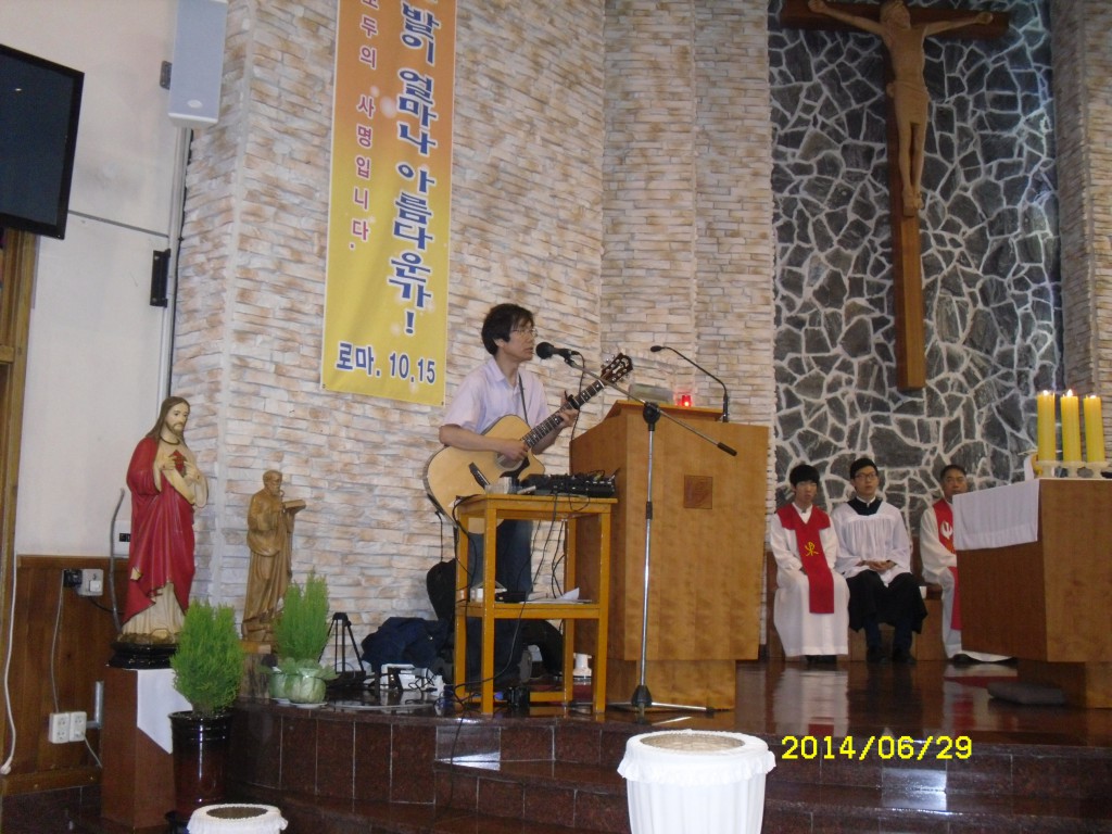 SDC14313.JPG