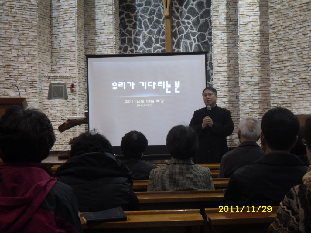 SDC17702.JPG