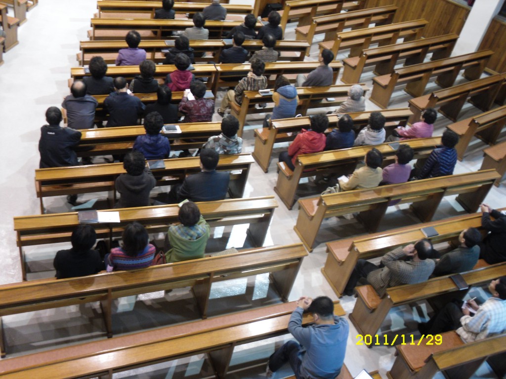 SDC17724.JPG
