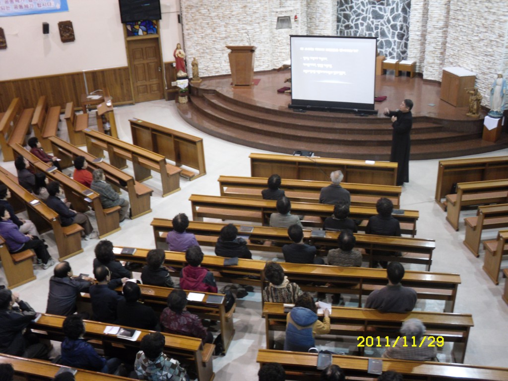 SDC17719.JPG