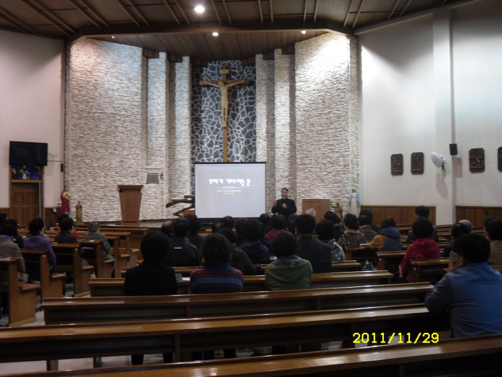 SDC17698.JPG