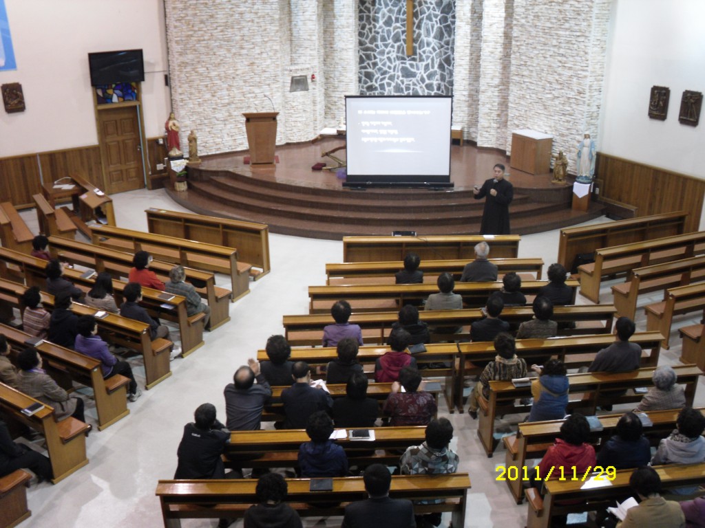SDC17722.JPG