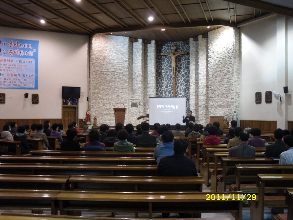 SDC17714.JPG