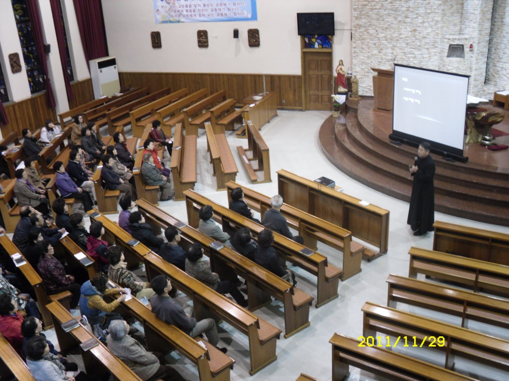 SDC17718.JPG