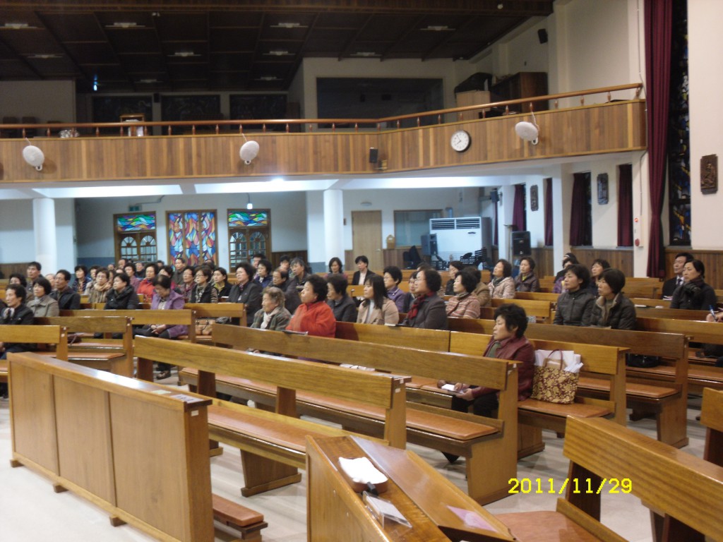 SDC17712.JPG