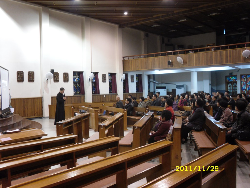 SDC17708.JPG
