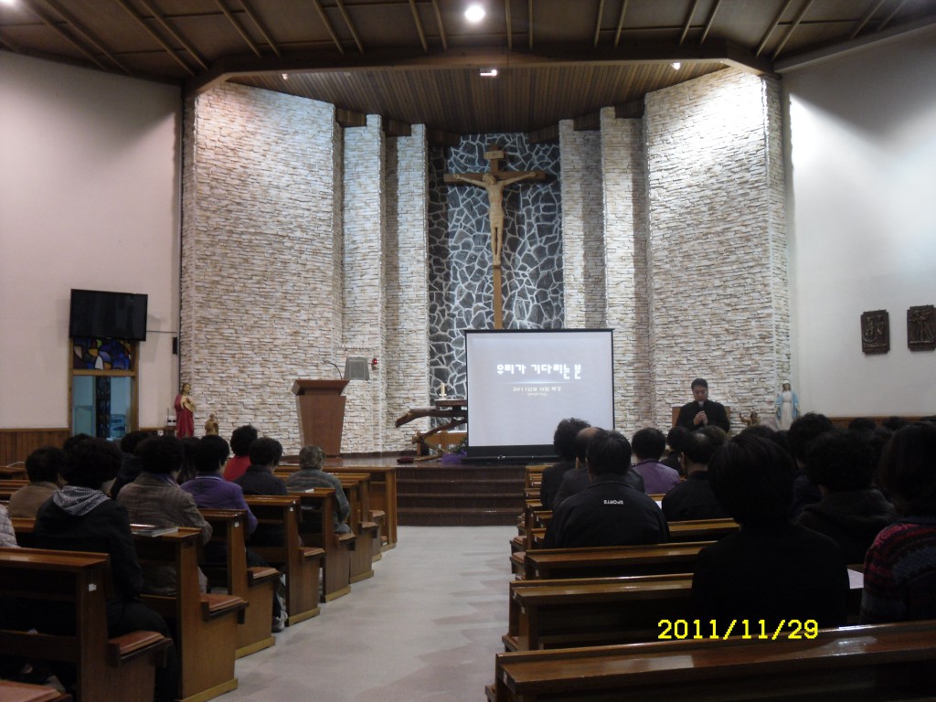 SDC17690.JPG