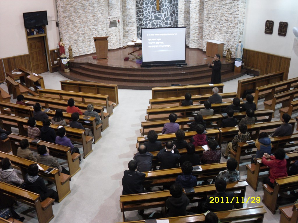 SDC17726.JPG