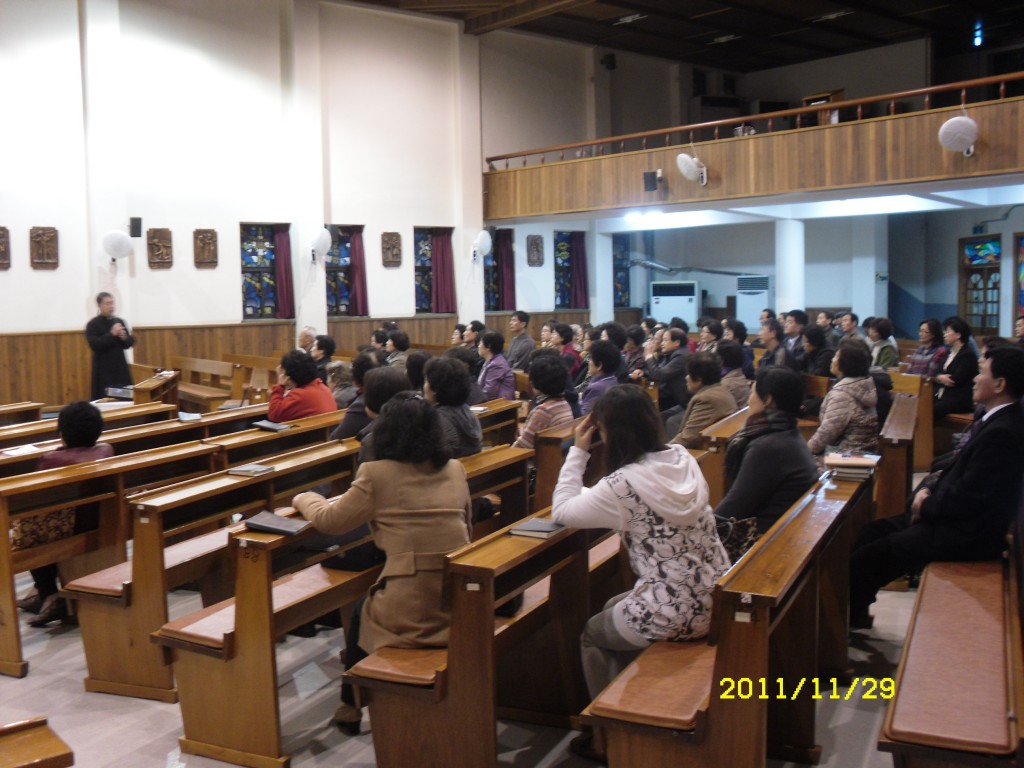 SDC17697.JPG