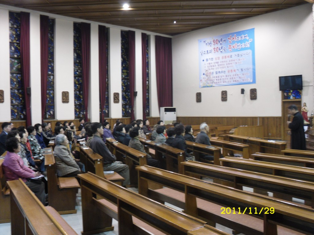 SDC17716.JPG