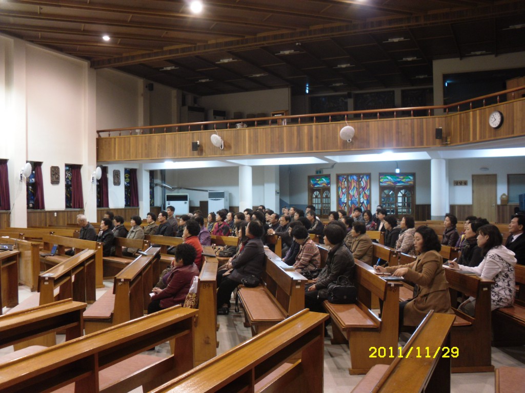 SDC17709.JPG