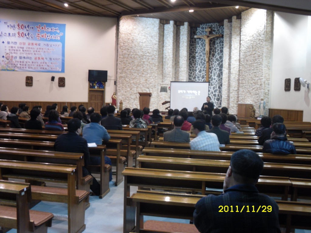 SDC17713.JPG