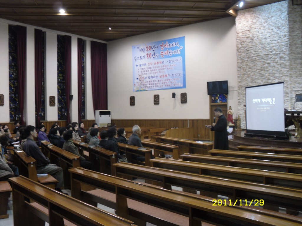 SDC17715.JPG