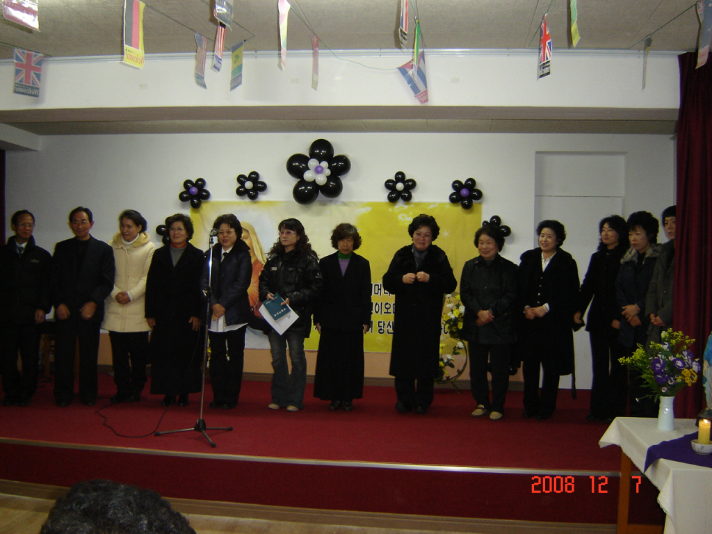 IMG 08-425.JPG