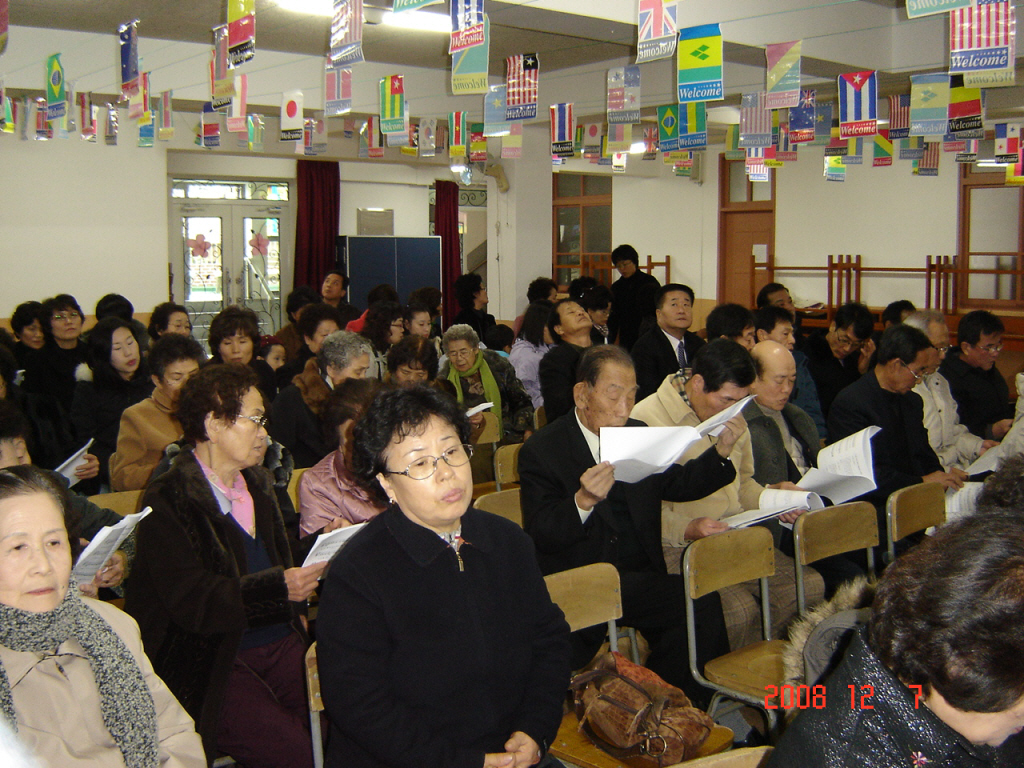 IMG 08-424.JPG