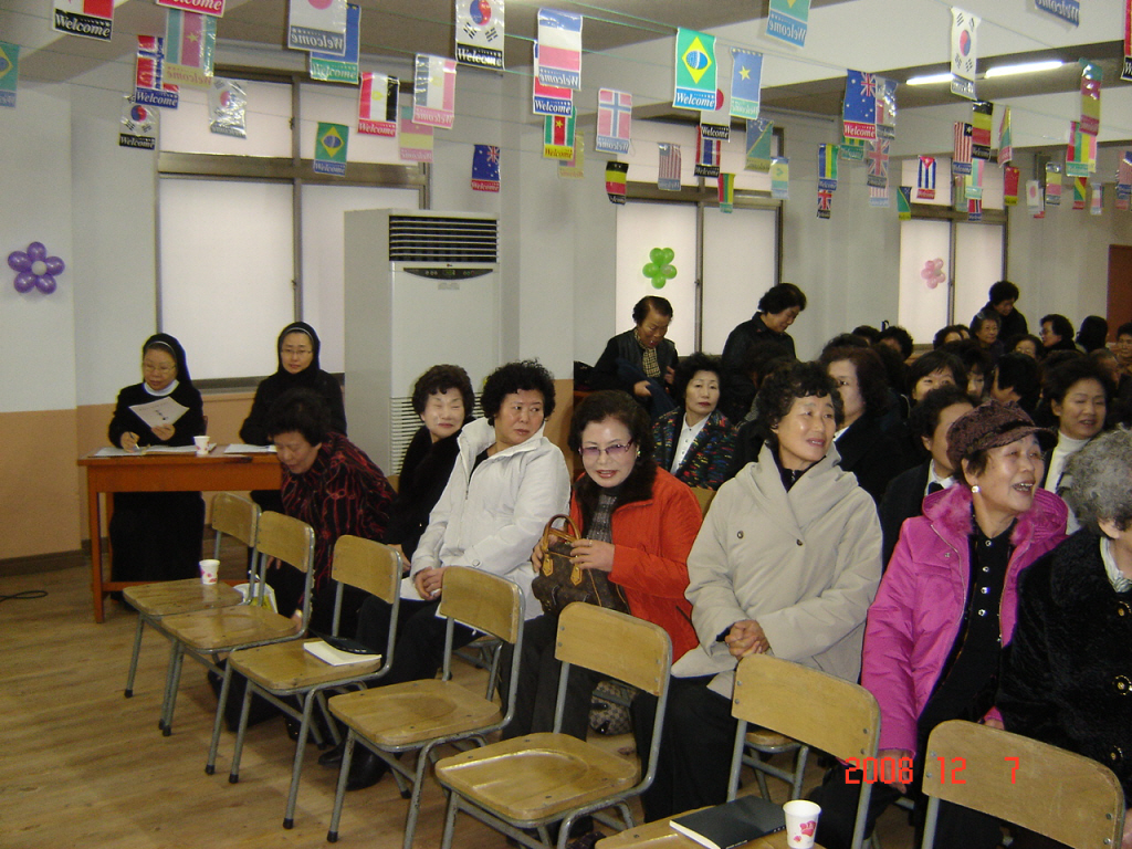 IMG 08-423.JPG