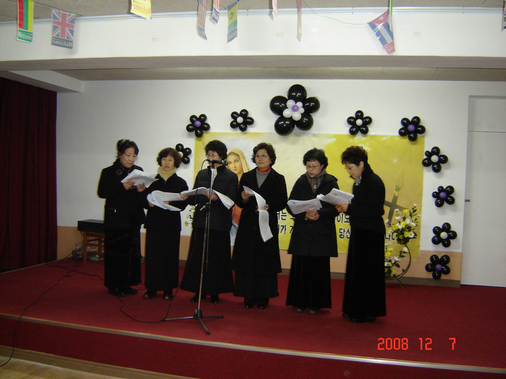 IMG 08-427.JPG